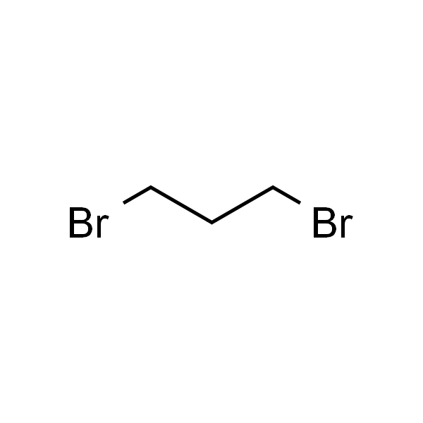 1,3-Dibromopropane
