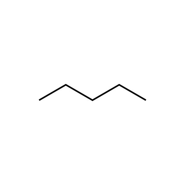 n-Pentane