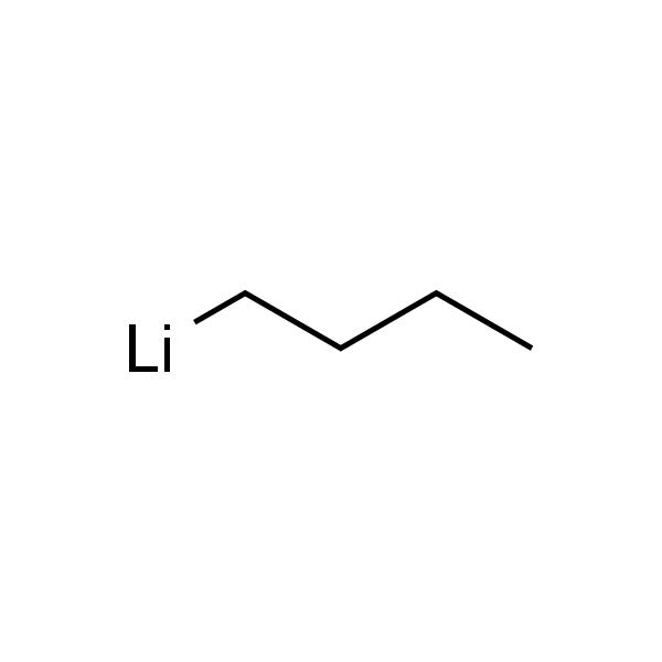n-Butyllithium solution