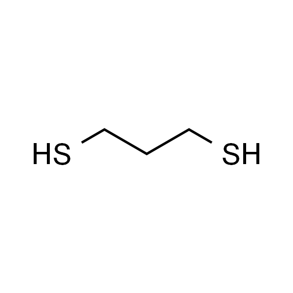 1,3-Propanedithiol