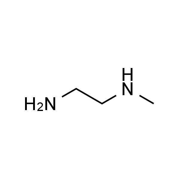 N1-Methylethane-1,2-diamine