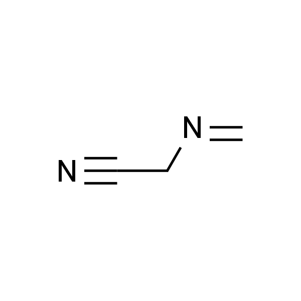 (Methyleneamino)acetonitrile