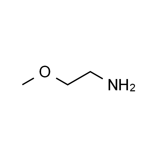 2-Methoxyethylamine