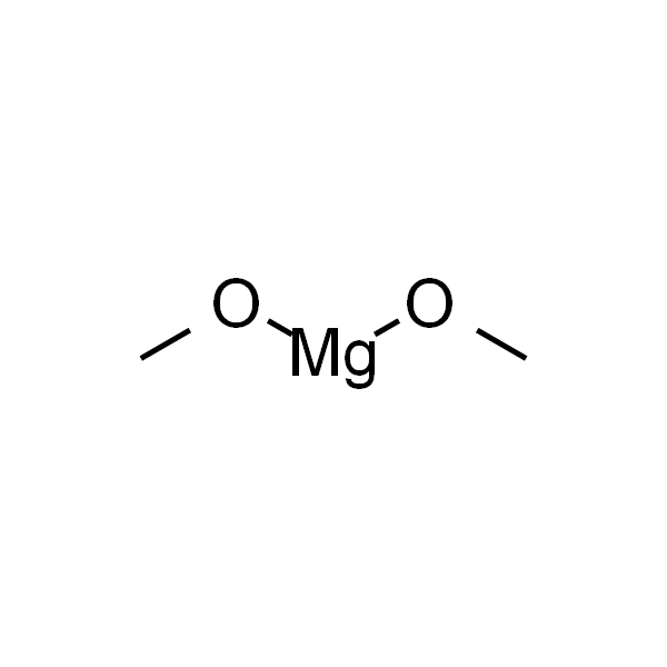 MAGNESIUM METHOXIDE