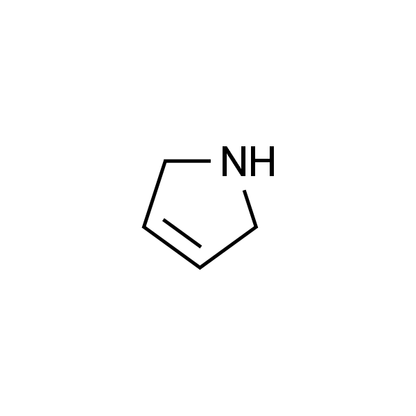 3-Pyrroline