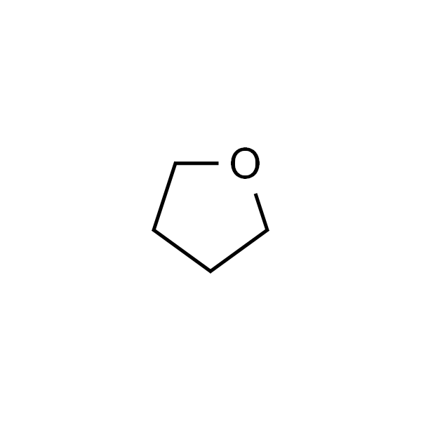 Tetrahydrofuran