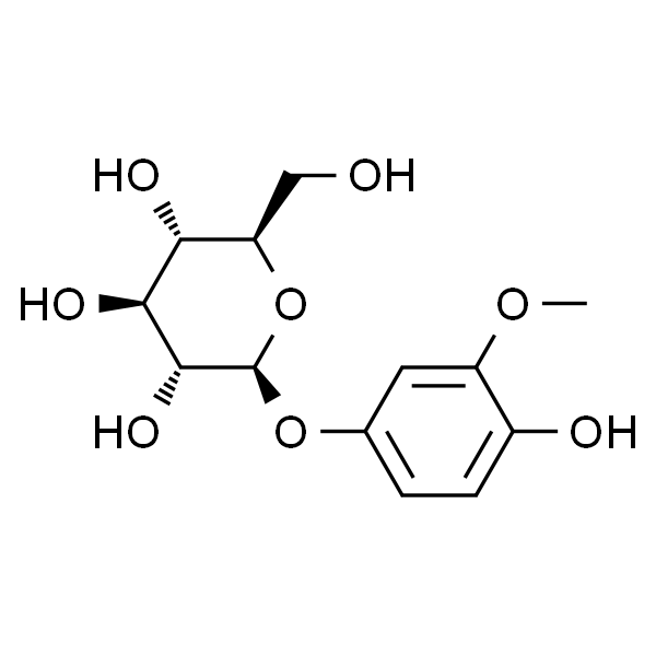 Tachioside