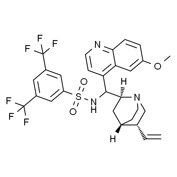1092116-26-1