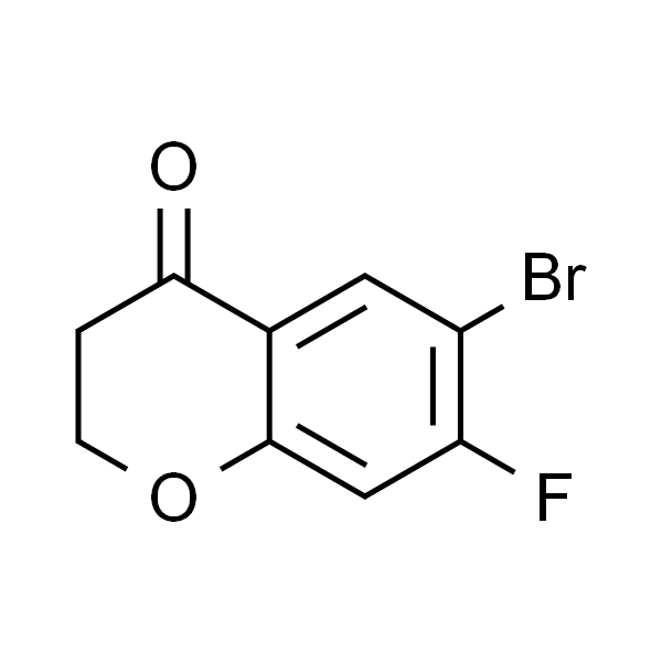 1092350-30-5
