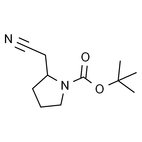 1092352-11-8