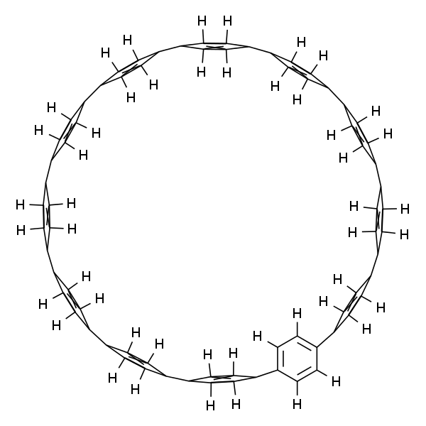 [12]Cycloparaphenylene