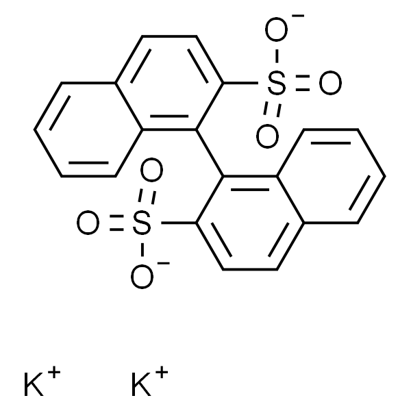 1092934-19-4