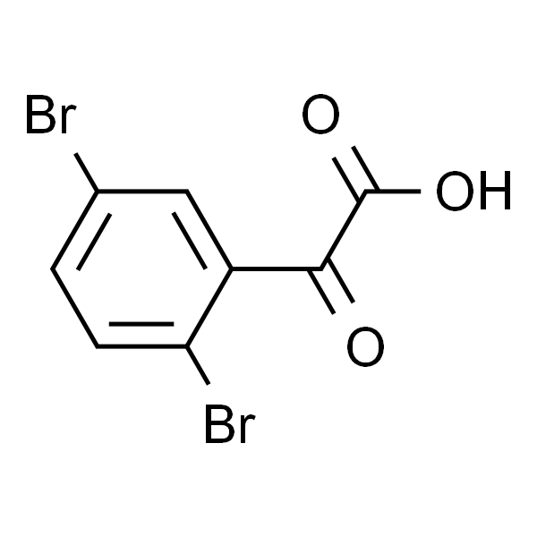 1094428-27-9