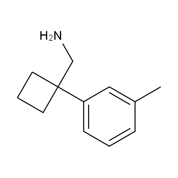 1094559-47-3