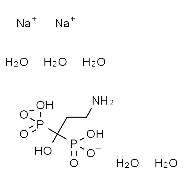 Pamidronate Disodium