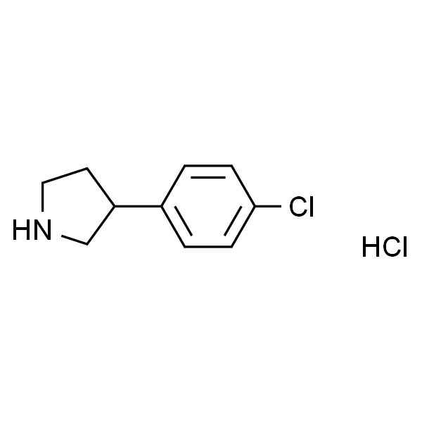 1095545-18-8