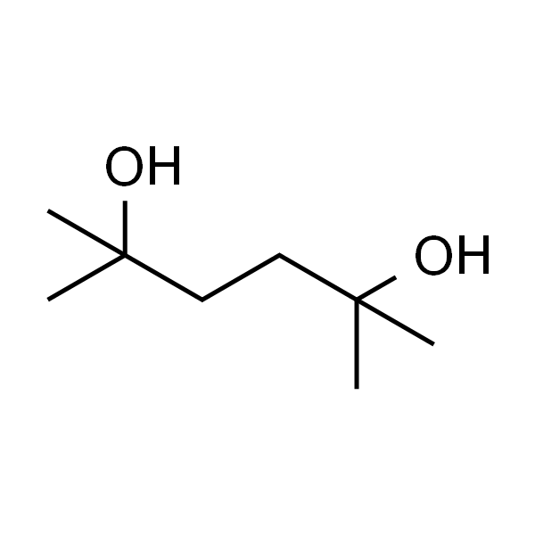 2,5-Dimethyl-2,5-hexanediol
