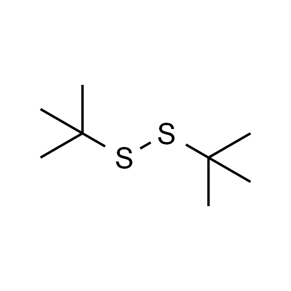Di-tert-butyl Disulfide