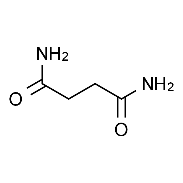 Succinamide