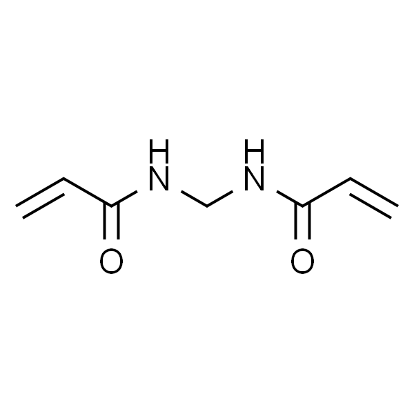 N,N-Methylenebisacrylamide