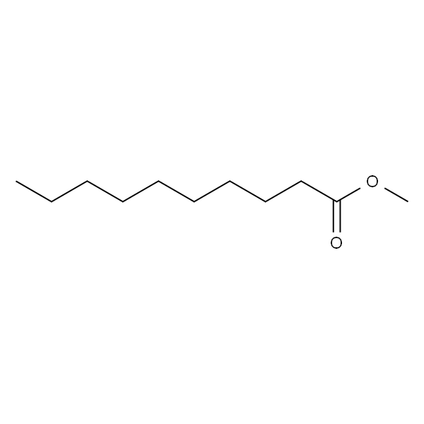 Methyl decanoate