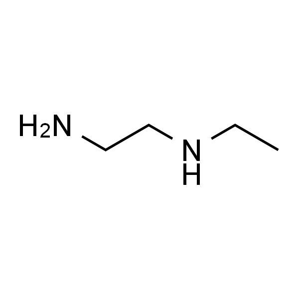 N-Ethyl-1,2-Ethanediamine