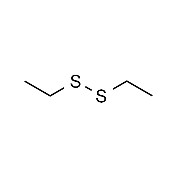 Diethyl disulfide