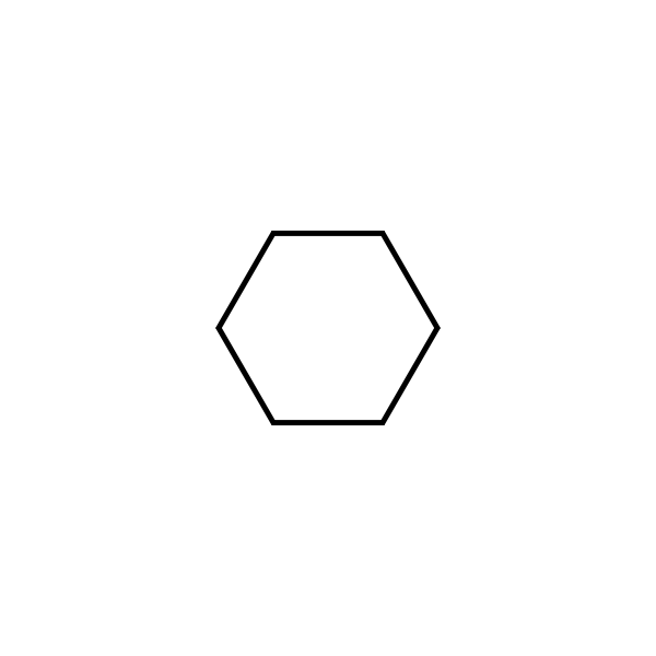 Cyclohexane