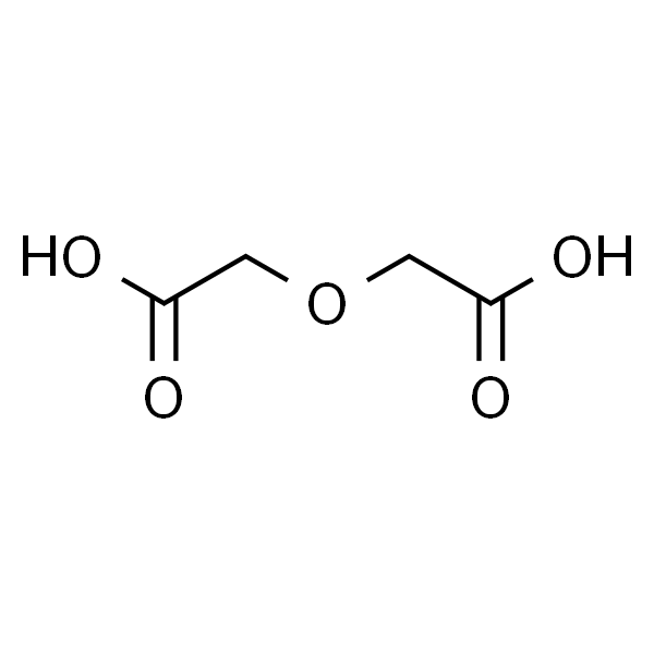2,2'-Oxydiacetic acid