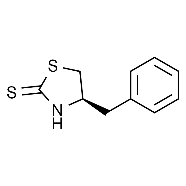 (R)-4-Benzylthiazolidine-2-thione