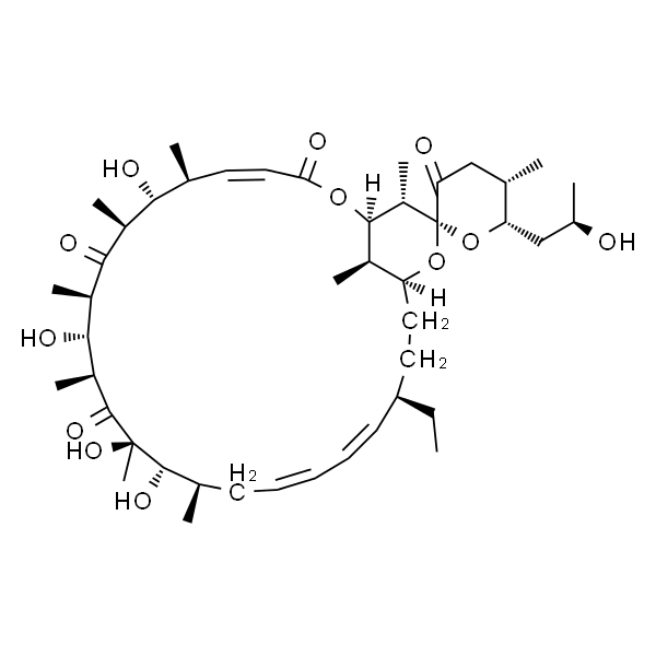 Oligomycin B