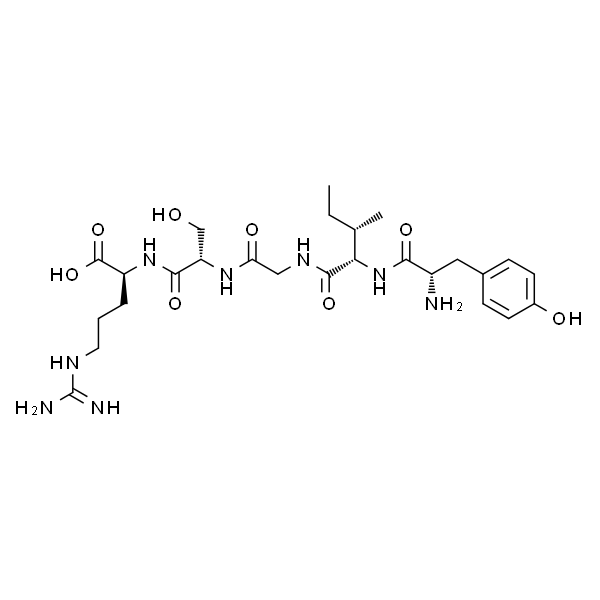 TYR-ILE-GLY-SER-ARG