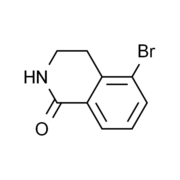 1109230-25-2