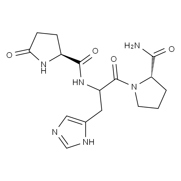 Transferrin