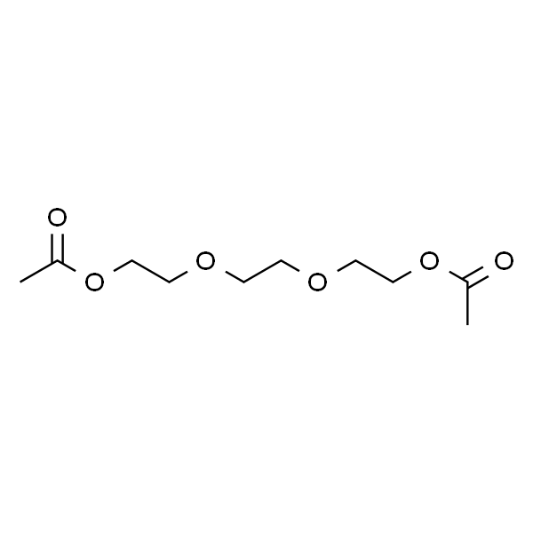 Triethylene Glycol Diacetate