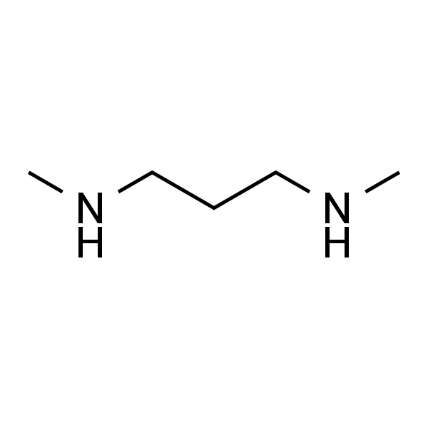N,N'-Dimethyl-1,3-propanediamine