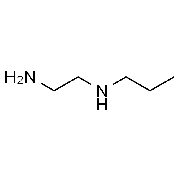 N-Propylethylenediamine