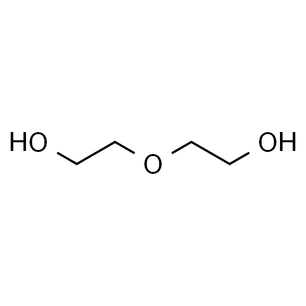 Diethylene glycol