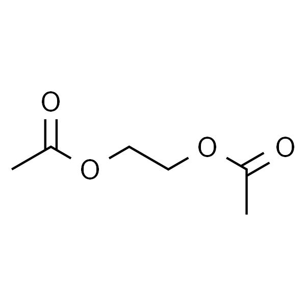 Ethylene glycol diacetate