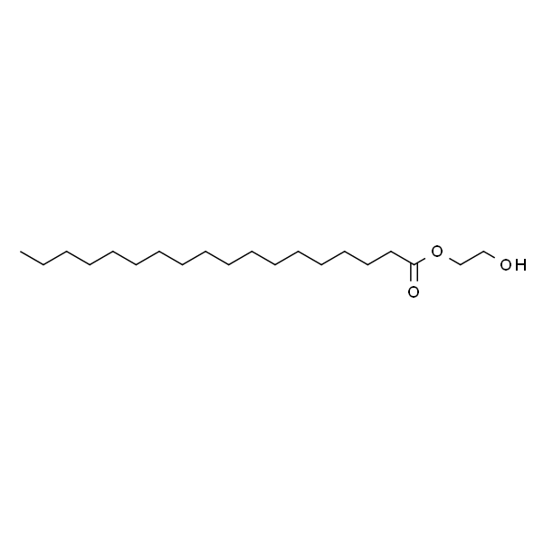 Ethylene glycol monostearate