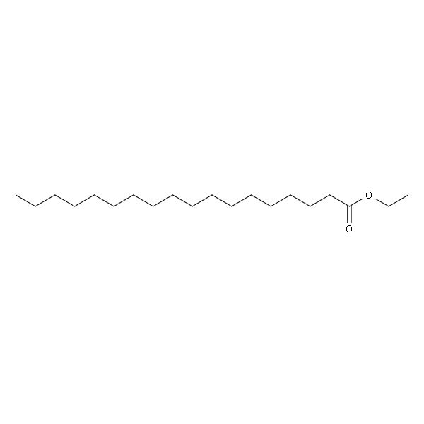 Ethyl stearate
