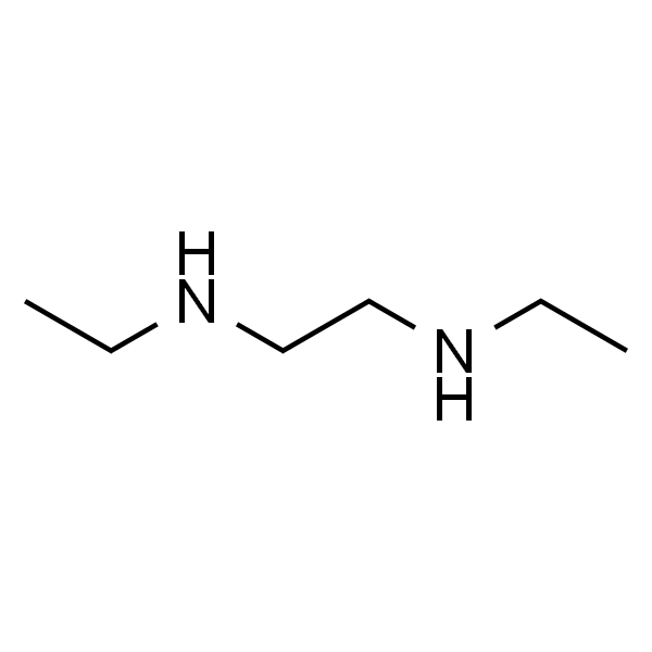 N,N'-Diethylethylenediamine