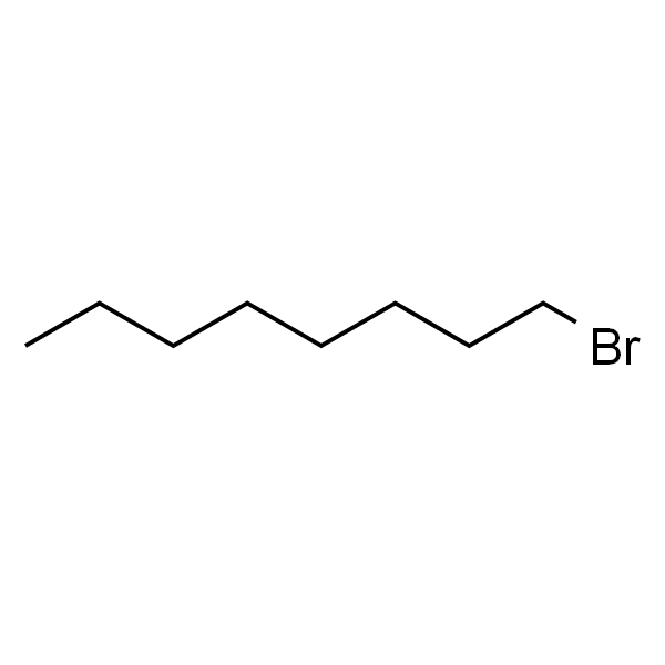 1-Bromooctane