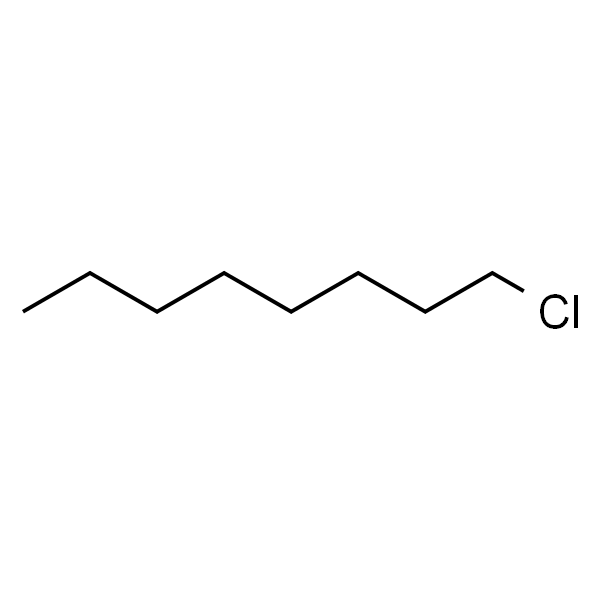 1-Chlorooctane