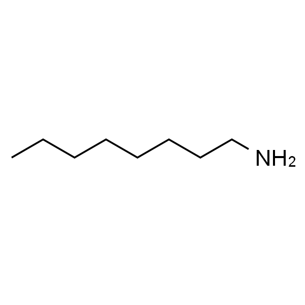 n-Octylamine