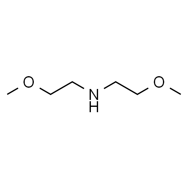 BIS(2-METHOXYETHYL)AMINE