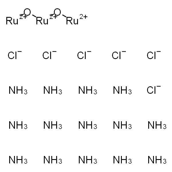 Ruthenium Red
