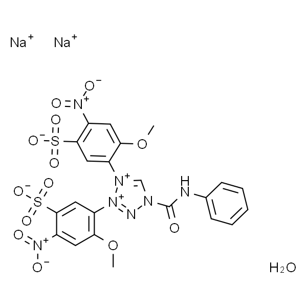 XTT sodium salt