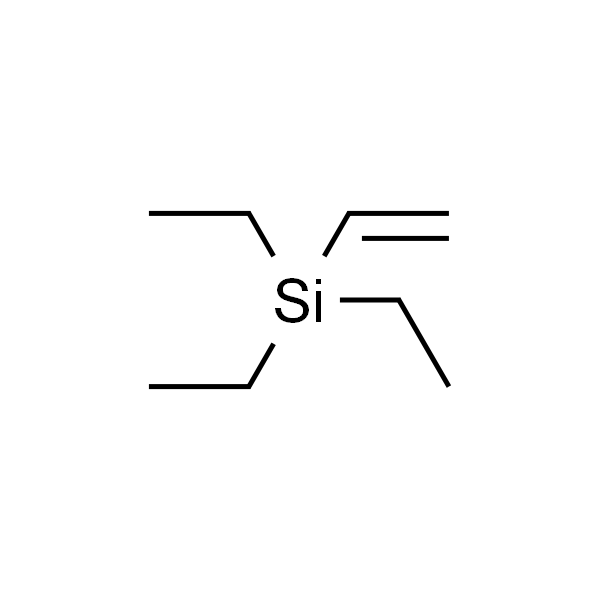 Triethylvinylsilane