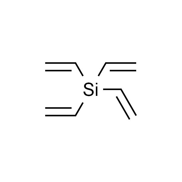 Tetravinylsilane